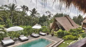 Sandat Glamping Tents - Image 3