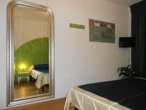 B&B Eden - Image 3
