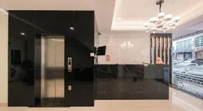 STAR MOON HOTEL - Image 3