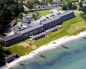 Hotel Marselis - Image 5