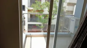 Daffodil Suites, Manyata Tech Park, Bengaluru - Image 5