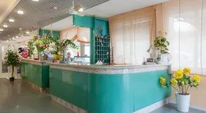 HOTEL AZZURRA - Image 4