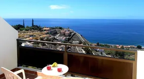 casa mariposa - Image 4