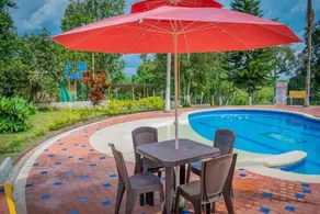 Finca Hotel San Isidro - Image 5