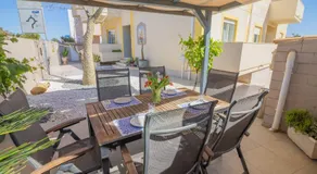 B&B Dona Ana - Image 5