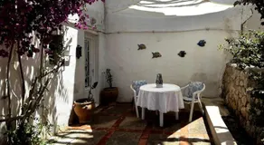 Apartment in Jesús - Image 4