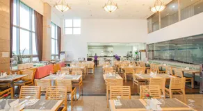 Jeju Ilsung Beach Condo - Image 3