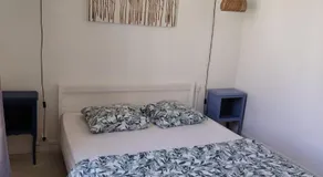 Appartement 4 pers à 5 min du stade de France - Image 5