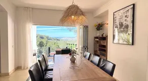 Villa Sunset Bay - Image 4