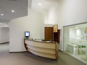 Hostel Elena - Image 4