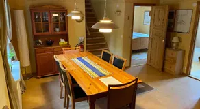 Finas Torpgård B&K - Image 3