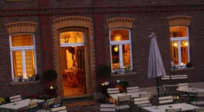 Landlust Unser L ieblingscafe - Image 4