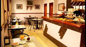 Hotel Xunqueira - Image 5