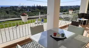 Villa Ela Ferienappartements - Image 5