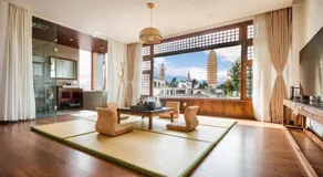 Dali Rong lu Hotel - Image 2