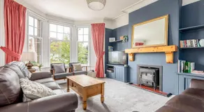 Braeside - Image 2