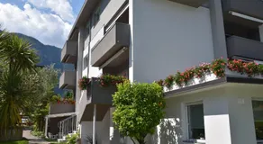Villa Dina - Image 3