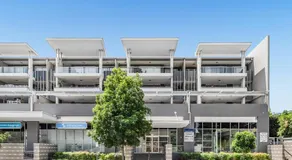 Leafy and Quiet 2BR - Close to Hospital with Parking - Image 4