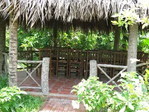 Le Garden Villa Homestay - Image 5
