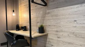 Apartment34 - Image 5