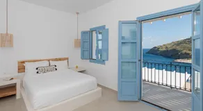 Ihthioessa Boutique Hotel - Image 2