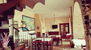 Agriturismo Santa Barbara - Image 2