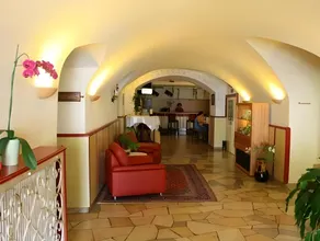 Posthotel Radstadt - Image 4