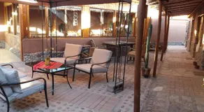 Hostal Casa Turipite - Image 3