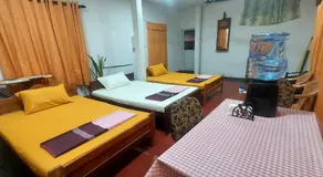 Bird Nest Homestay - Image 2