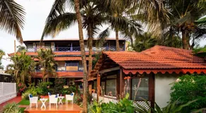 Amara Casa Baga - Image 5