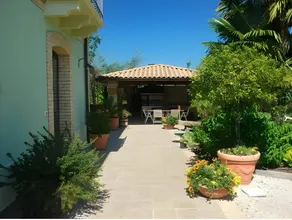 Agriturismo Villa Vetiche - Image 4