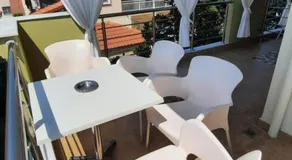 Oniro Rooms & Suites - Image 3