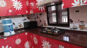 Chairosana Mansion - Image 4
