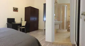 B&B Preludio - Image 2