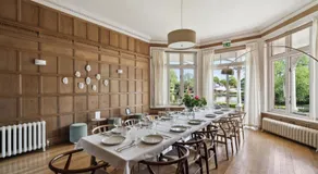 River Arts Club - Image 4
