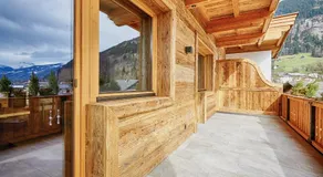Hotel Giessenbach - Image 5