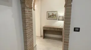La Locanda sulla Francigena - Image 5
