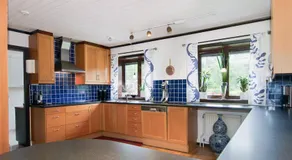 Private Room with No Windows in Shared House-4 - Image 4