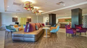 Home2 Suites by Hilton Dothan - Image 2