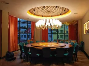 Xiangyi Hotel - Image 4