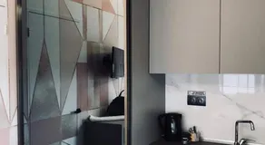 Avenue Luxury Apartments - Image 4