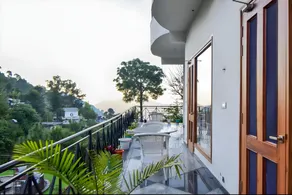 Dreamland Home Stay - Image 5