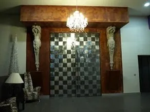 Hotel ACG - Image 4