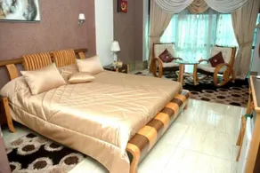 Hotel Dar El Aaz Jijel - Image 2