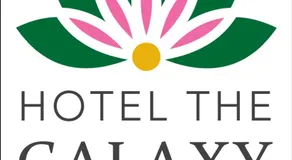 Hotel The Galaxy - Image 5