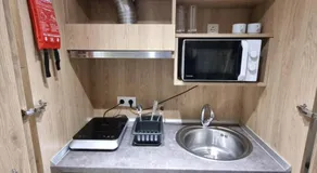 Xanthi Studio Apartments - Image 2