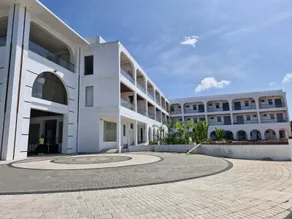 Three Oceans Resort - Image 2