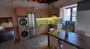 Casa Higopico - Image 4