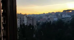 Il Loft nel Borgo Sospeso "con vista panoramica" - Image 5