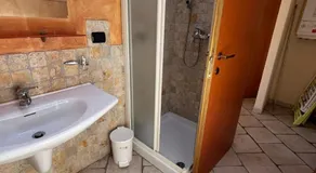 Residence IL BORGO 38 - Image 4